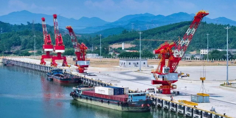 和记娱乐·H88(中国游)怡情博娱官网