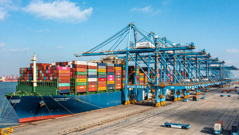 和记娱乐·H88(中国游)怡情博娱官网