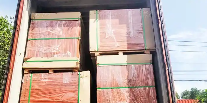 和记娱乐·H88(中国游)怡情博娱官网